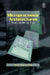 Microprocessor Architectures: From Vliw to Tta by Henk Corporaal