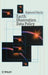 Earth Observation Data Policy by Raymond Harris