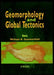 Geomorphology and Global Tectonics by Editor: Michael A. Summerfield