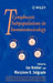 T Lymphocytes Subpopulations in Immunotoxicology by Ian Kimber