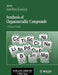 Synthesis of Organometallic Compounds: A Practical Guide by Sanshiro Komiya