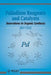 Palladium Reagents and Catalysts: Innovations in Organic Synthesis by Jiro Tsuji