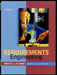 Requirements Engineering: Processes and Techniques by Gerald Kotonya