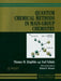 Quantum Chemical Methods in Main-Group Chemistry by Thomas M. Klapotke