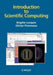 Introduction to Scientific Computing by Brigitte Lucquin
