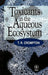 Toxicants in the Aqueous Ecosystem by T. R. Compton