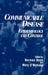 Communicable Disease: Epidemiology and Control by Norman Noah