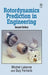 Rotordynamics Prediction in Engineering by Michel Lalanne