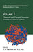 The Wiley Polymer Networks Group Review, Chemical and Physical Networks: Formation and Control of Properties by K. Te Nijenhuis