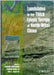 Landslides In The Thick Loess Terrain Of North-West China by Edward Derbyshire, Xingmin Meng