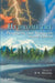 Hydrometry: Principles and Practice by Reginald W. Herschy