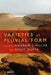 Varieties of Fluvial Form by Andrew J. Miller