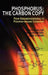 Phosphorus: The Carbon Copy: From Organophosphorus to Phospha-Organic Chemistry by Keith B. Dillon
