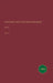 Organic Reaction Mechanisms 1996: An Annual Survey Covering the Literature Dated December 1995 to November 1996 by A. C. Knipe