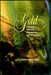 Gold: Chemistry, Biochemistry and Technology by H. Schmidbauer