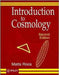 Introduction To Cosmology by Matts Roos