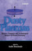Dusty Plasmas: Physics, Chemistry, and Technological Impact in Plasma Processing by Andre Bouchoule