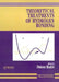 Theoretical Treatments of Hydrogen Bonding by Dusan Hadzi