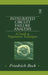 Integrated Circuit Failure Analysis: A Guide to Preparation Techniques by Friedrich Beck