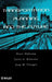 Transportation Planning and the Future by Peter Nijkamp