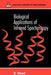 Biological Applications of Infrared Spectroscopy by Barbara H. Stuart