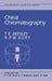 Chiral Chromatography by Thomas E. Beesley