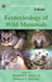Ecotoxicology of Wild Mammals by Richard F. Shore