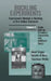 Buckling Experiments, Shells, Built-Up Structures, Composites and Additional Topics by J. Singer