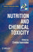 Nutrition and Chemical Toxicity by Costas Ioannides
