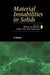 Material Instabilities in Solids by Ren De Borst