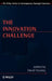 The Innovation Challenge by David Hussey