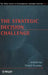 The Strategic Decision Challenge by David Hussey