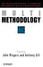 Multimethodology: Towards Theory and Practice and Mixing and Matching Methodologies by John Mingers