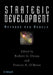 Strategic Development: Methods and Models by Robert G. Dyson
