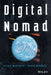 Digital Nomad by Tsugio Makimoto