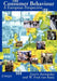 Consumer Behaviour: A European Perspective by Gerrit Antonides