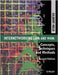 Internetworking Lans And Wans: Concepts, Techniques and Methods by Gilbert Held