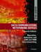 Data Communications Networking Devices: Operation, Utilization and LAN and WAN Internetworking by Gilbert Held