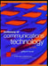 Dictionary of Communications Technology: Terms, Definitions and Abbreviations by Gilbert Held