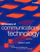 Dictionary of Communications Technology: Terms, Definitions and Abbreviations by Gilbert Held