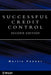 Successful Credit Control by Martin Posner