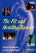 The Fit and Healthy Dancer by Yiannis Koutedakis