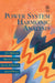 Power System Harmonic Analysis by Jos Arrillaga