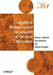 Cognitive Behavioural Treatment of Sexual Offenders by William L. Marshall