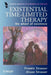 Existential Time-Limited Therapy: The Wheel of Existence by Freddie Strasser