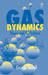 Gas Dynamics: Theory and Applications by George Turrell