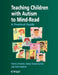 Teaching Children with Autism to Mind-Read: A Practical Guide for Teachers and Parents by Patricia Howlin