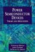 Discrete and Integrated Power Semiconductor Devices: Theory and Applications by Vitezslav Benda