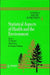 Statistics for the Environment, Statistical Aspects of Health and the Environment by Alfred Stein