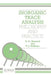 Inorganic Trace Analysis: Philosophy and Practice by A. G. Howard